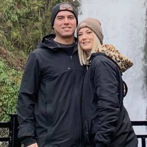 Meet your Posher, Arthur